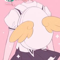 yuri_5656