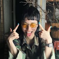 reimtm__eye