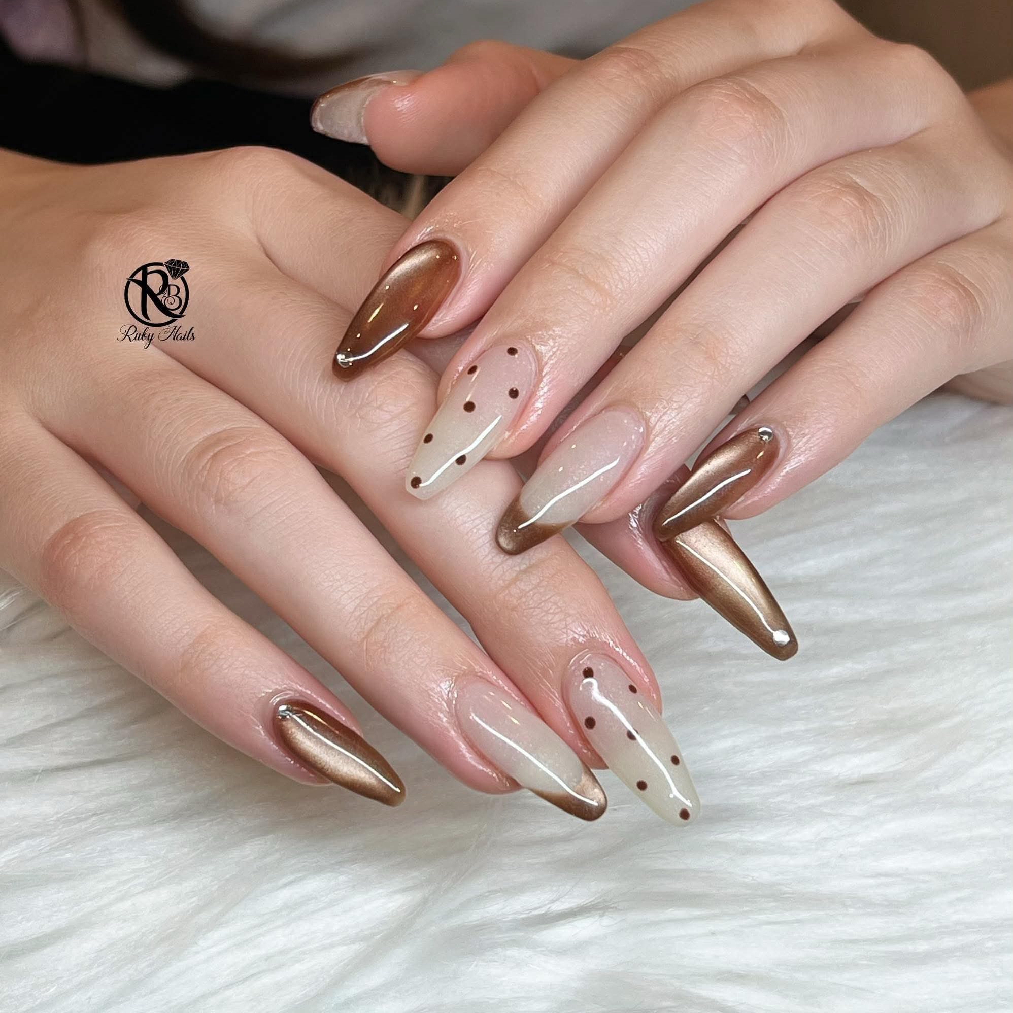 RUBY_Nail_Salon