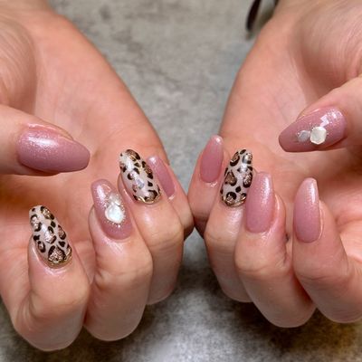 シンプル60分コース♪
