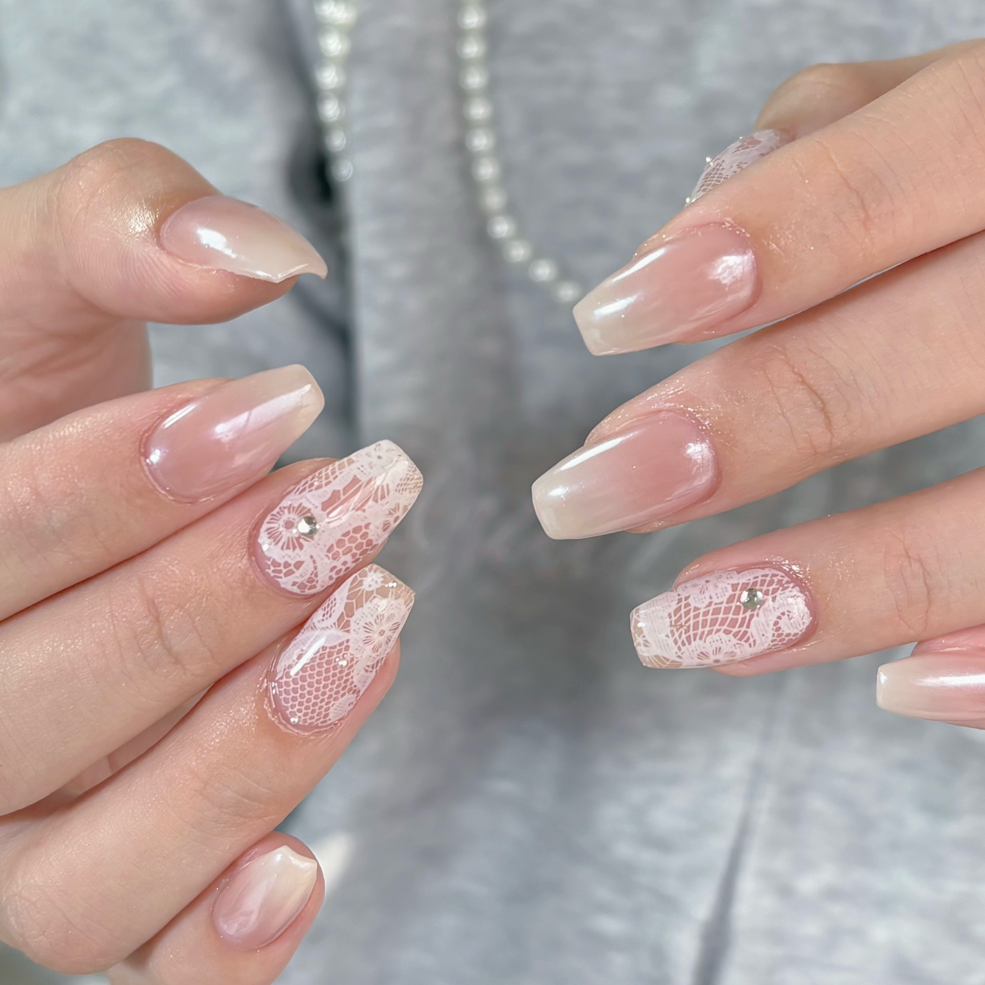 Lune_nail
