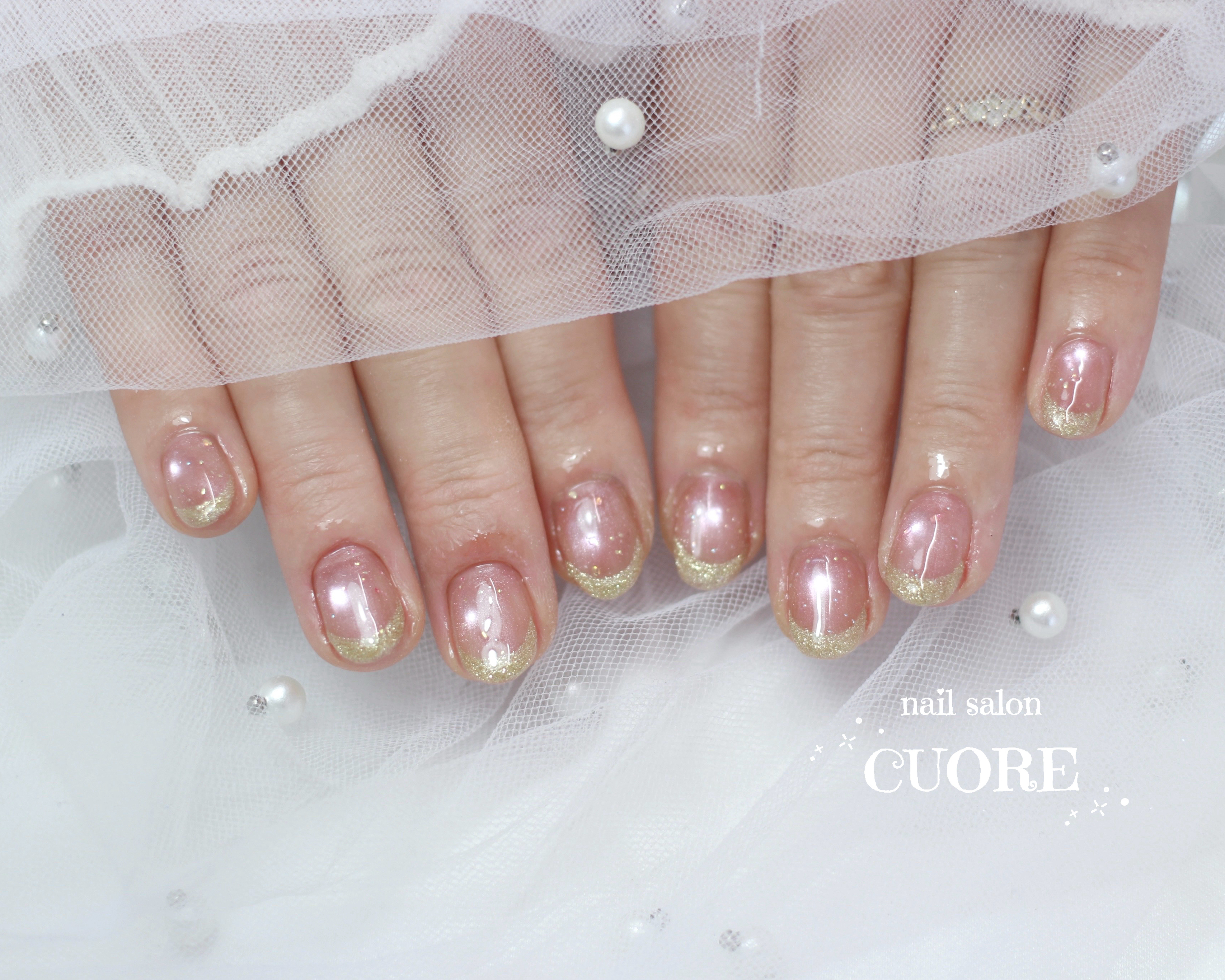 CUORE____nail