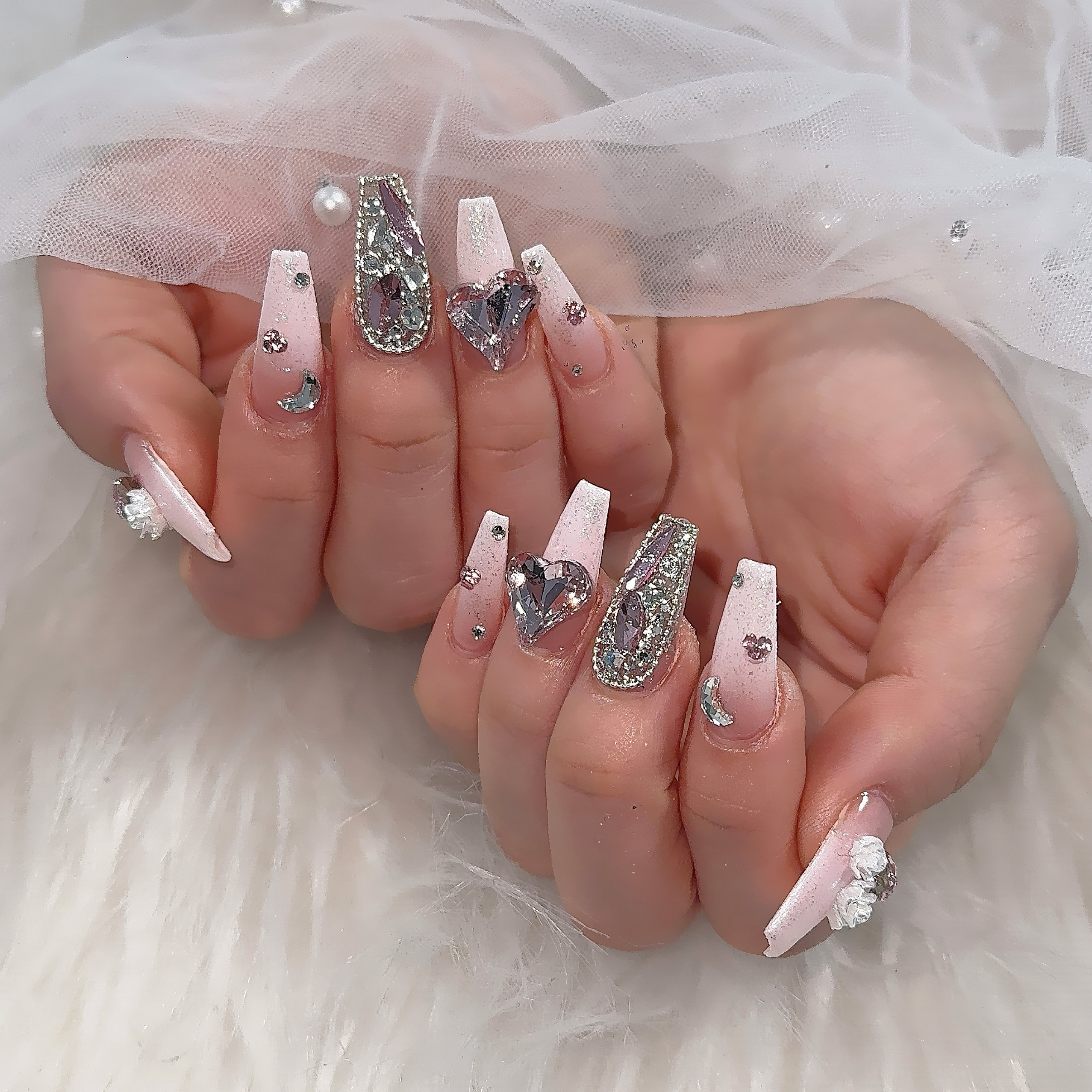 jerry_nail
