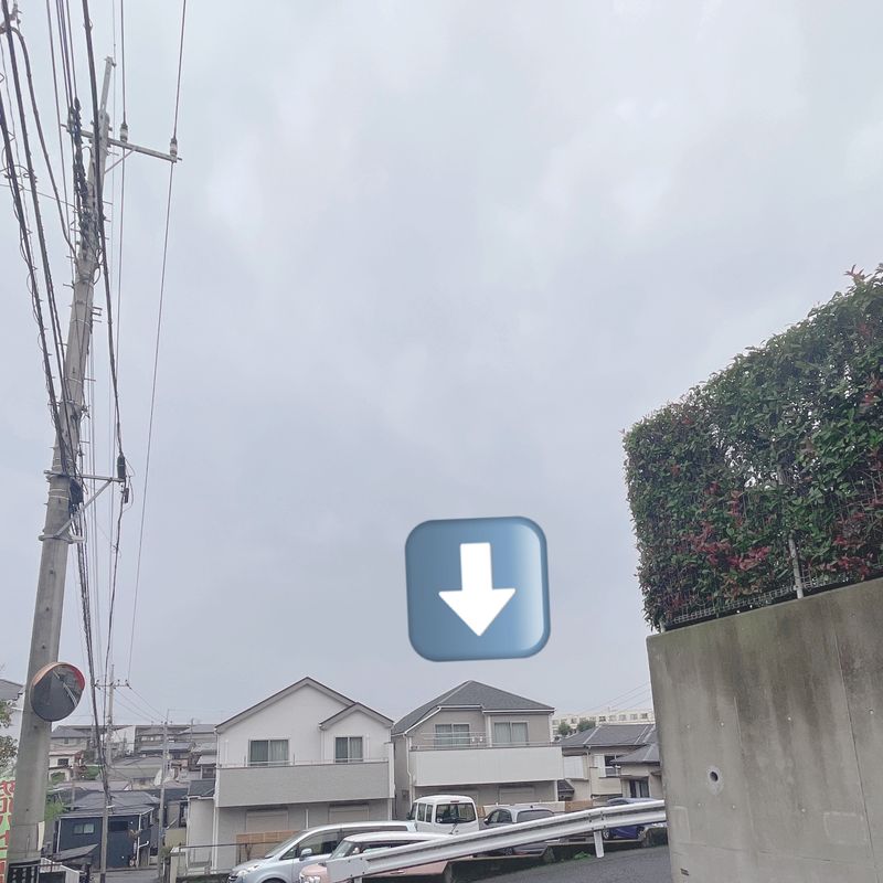 BT39_Nail