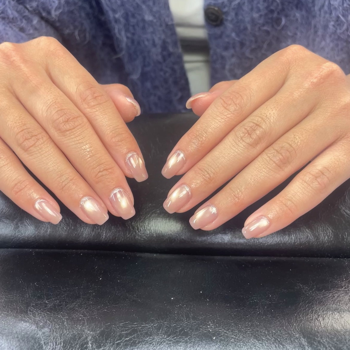 Nail.yuki