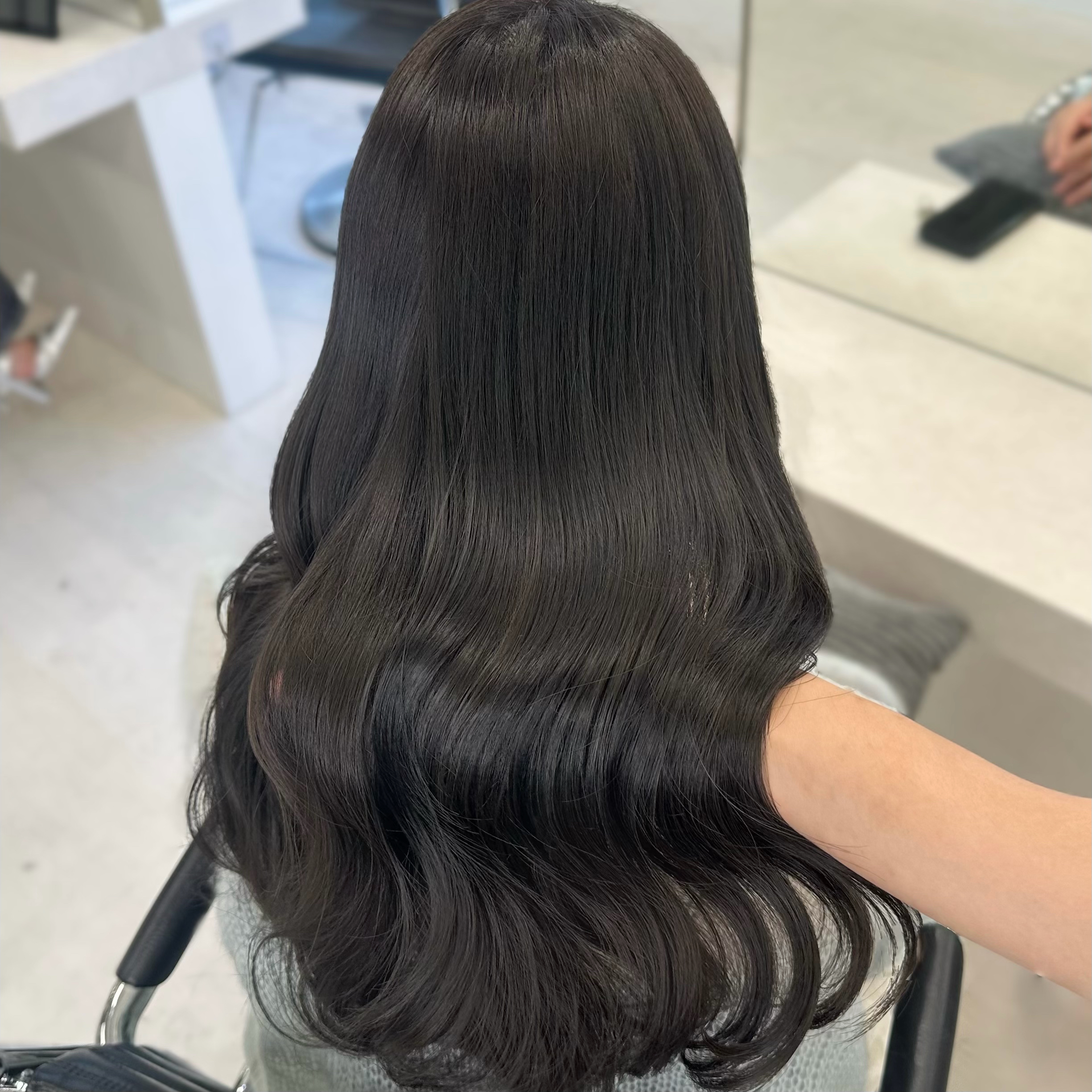 i._hair_mei