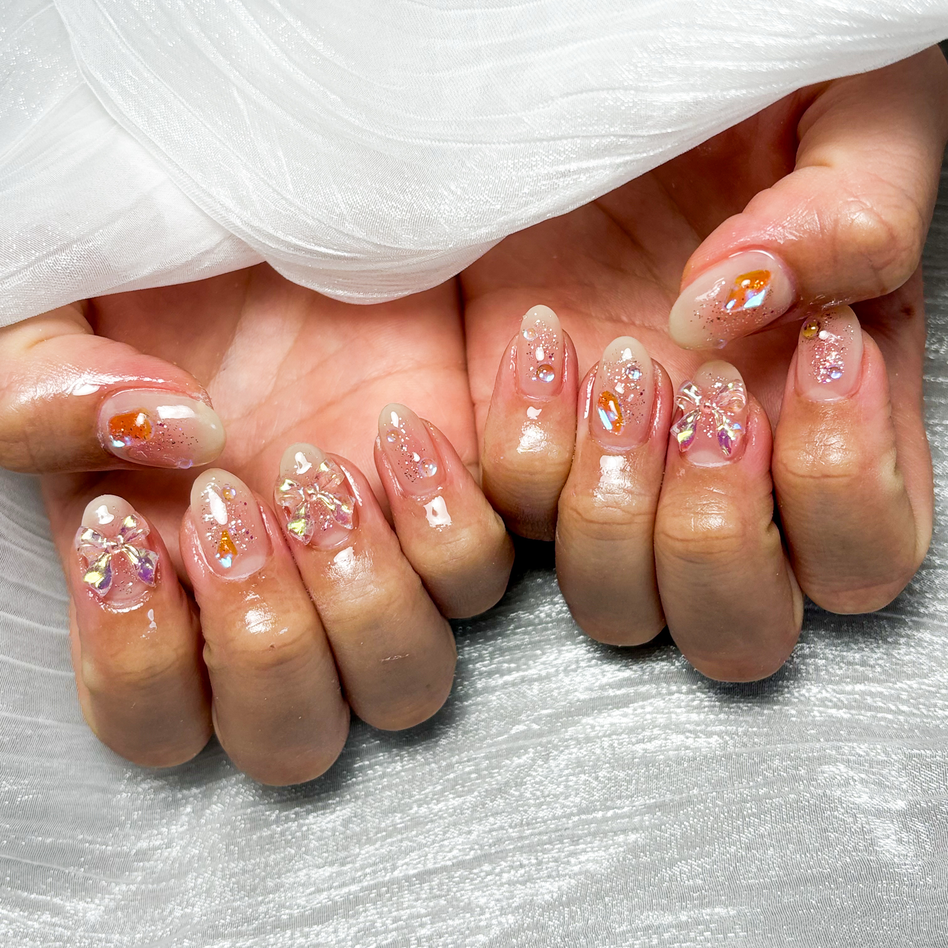 Lia__nail