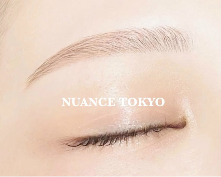 Nuance.Tokyo.Second_rina