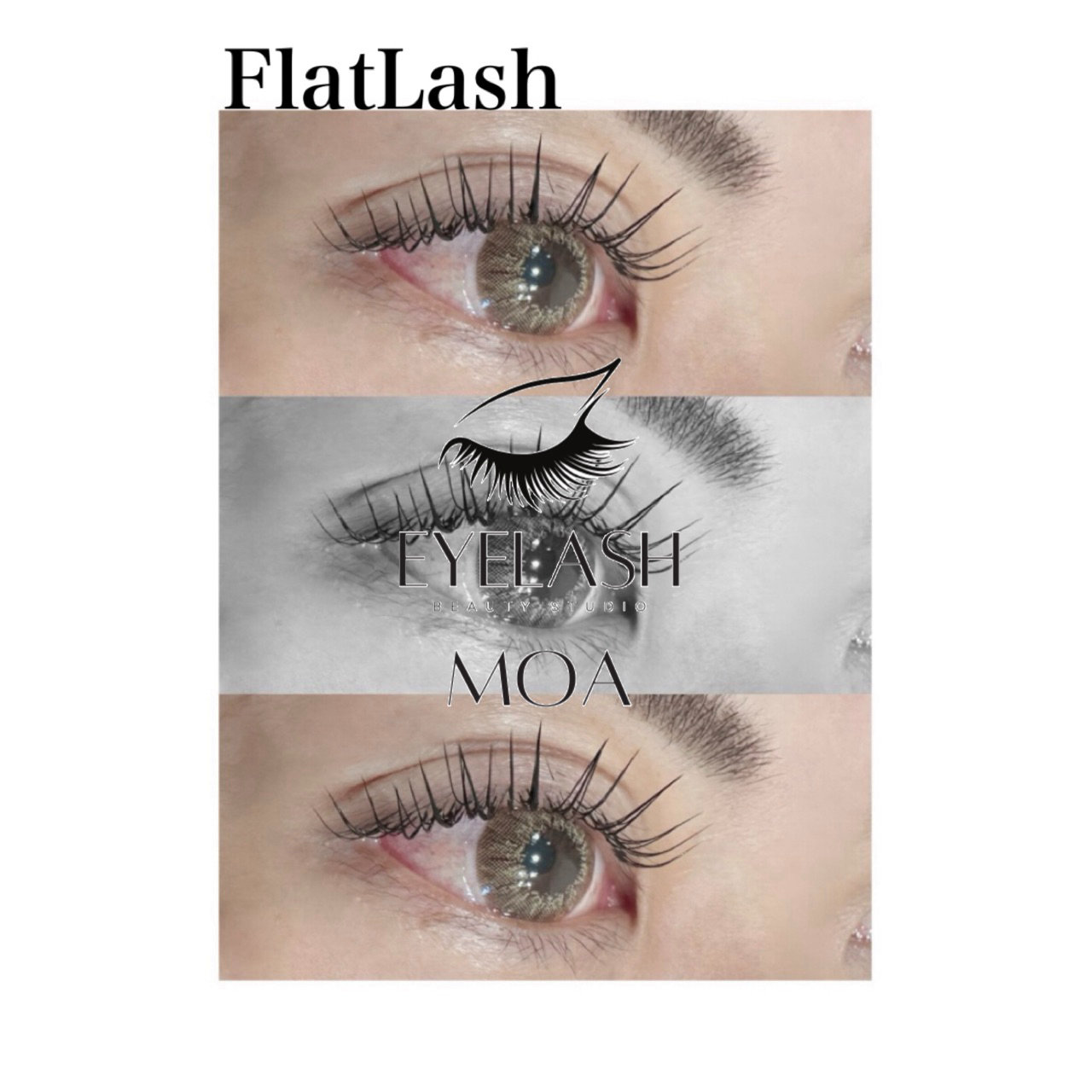 eyelash_CANVAS