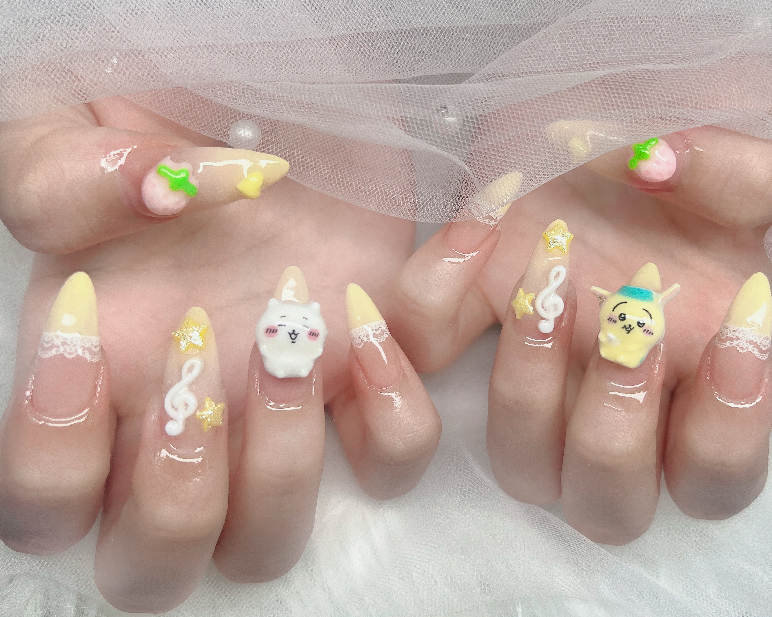 KeiNail0728