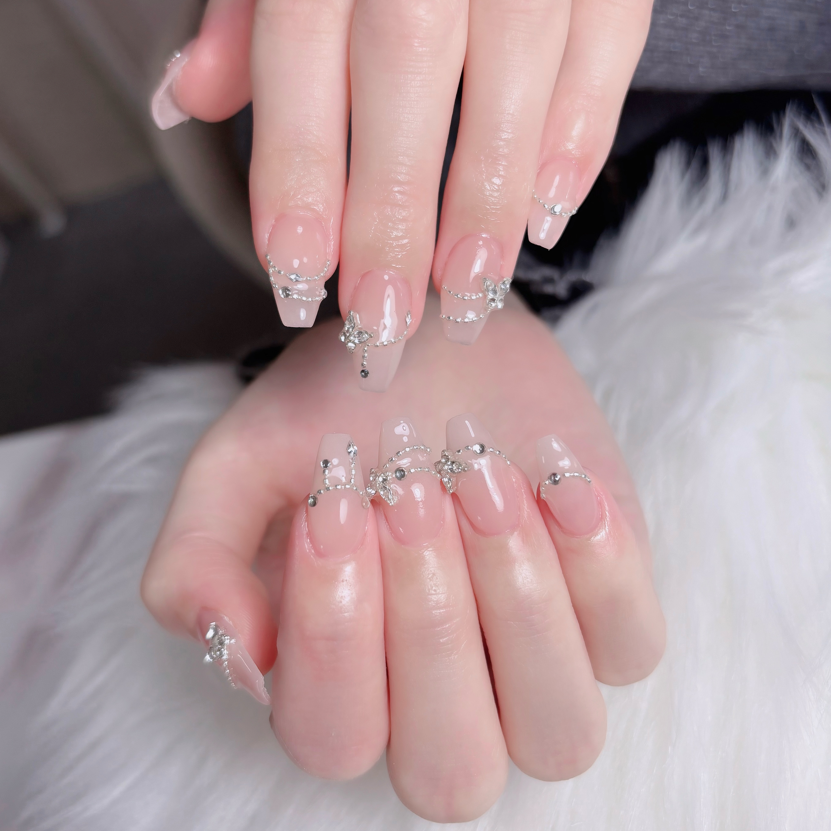 Yumi.SwanNails_15