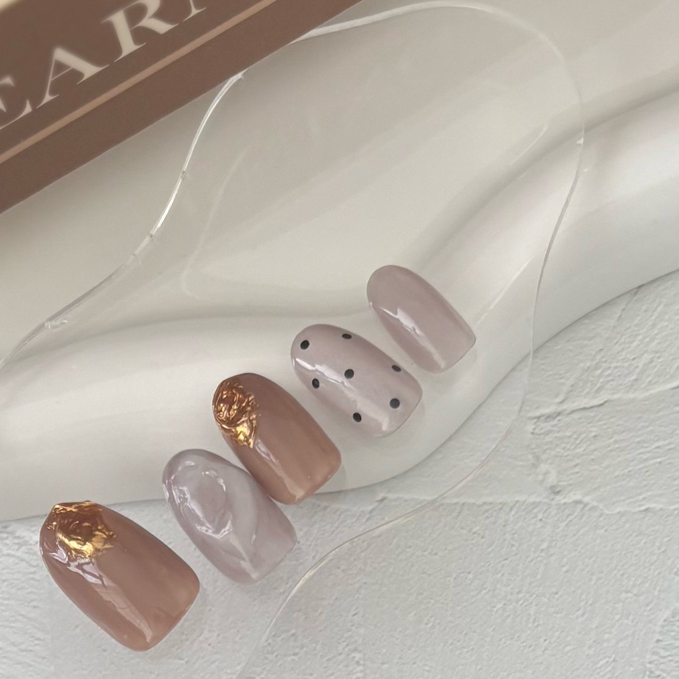 N.plus_NaiLsalon