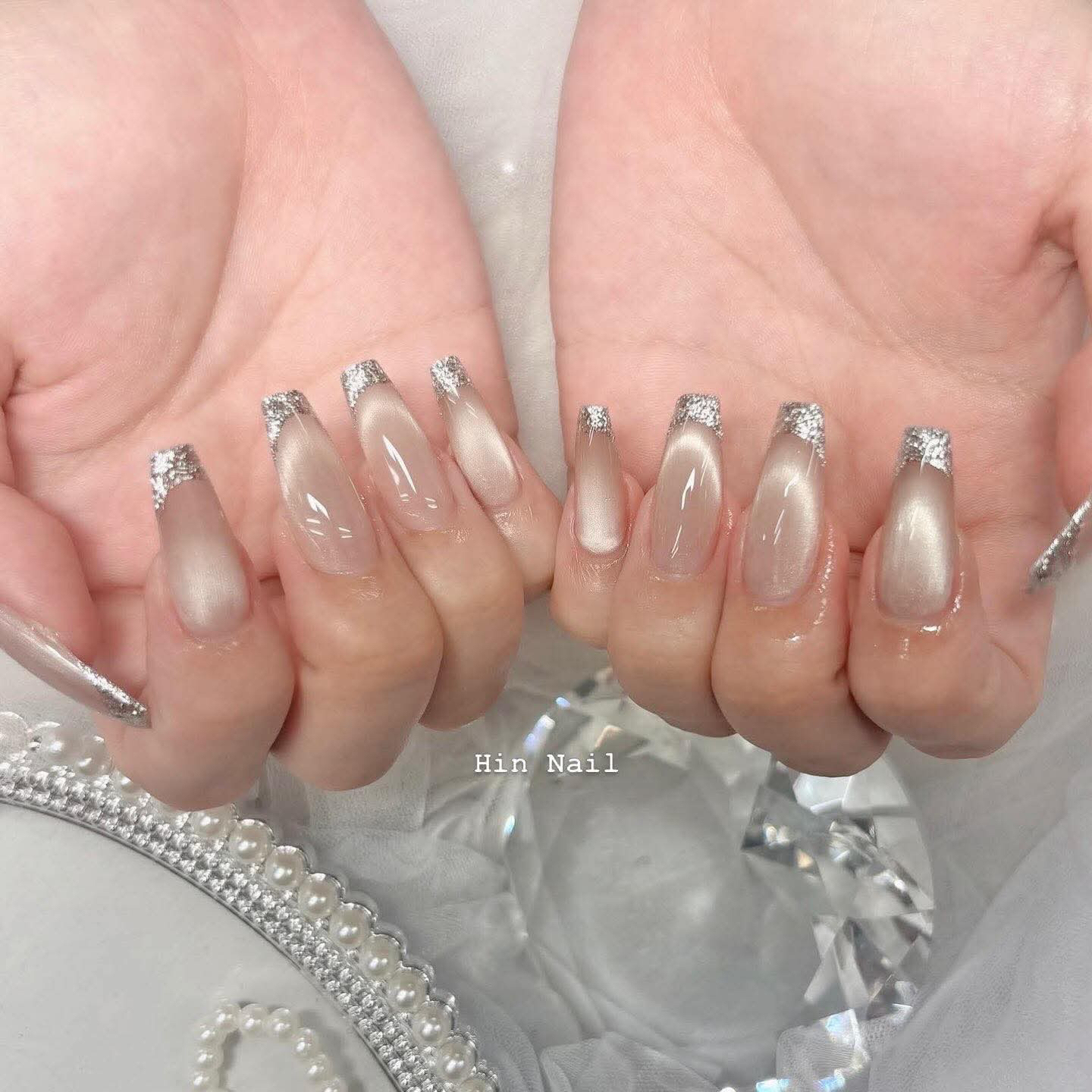 Hin.Nails_salon