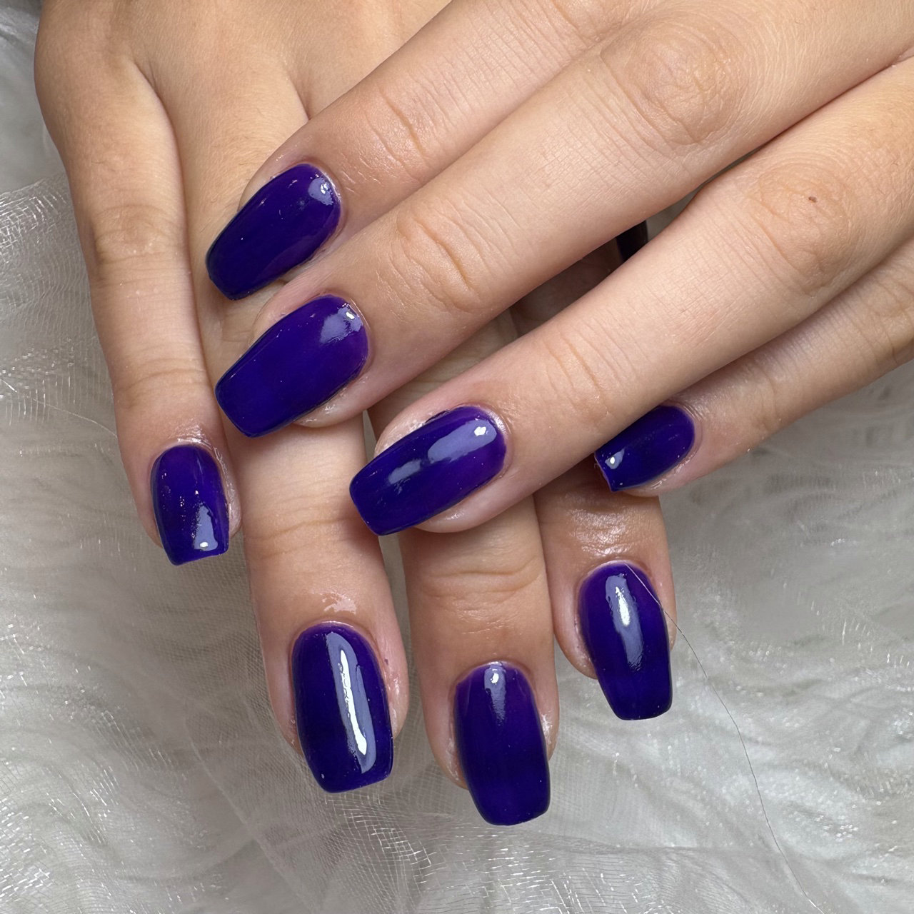 Lilibeautysalon