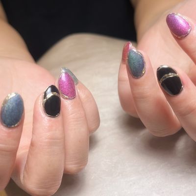 シンプル定額マンスリー【初回オフ無料】