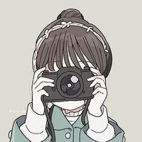 anzu.chatte
