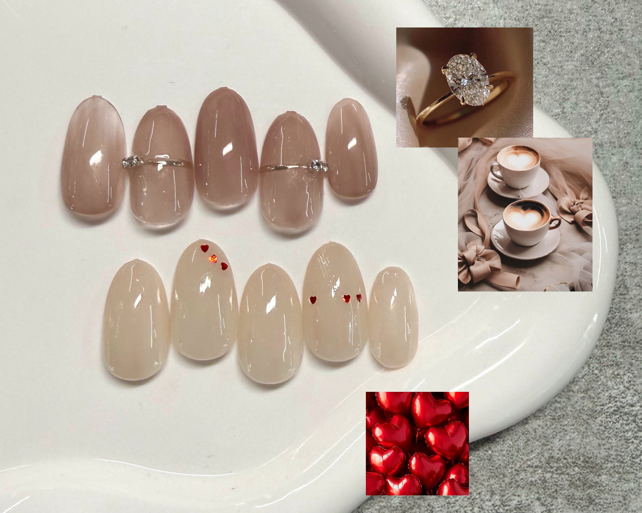 EtoileBeauty