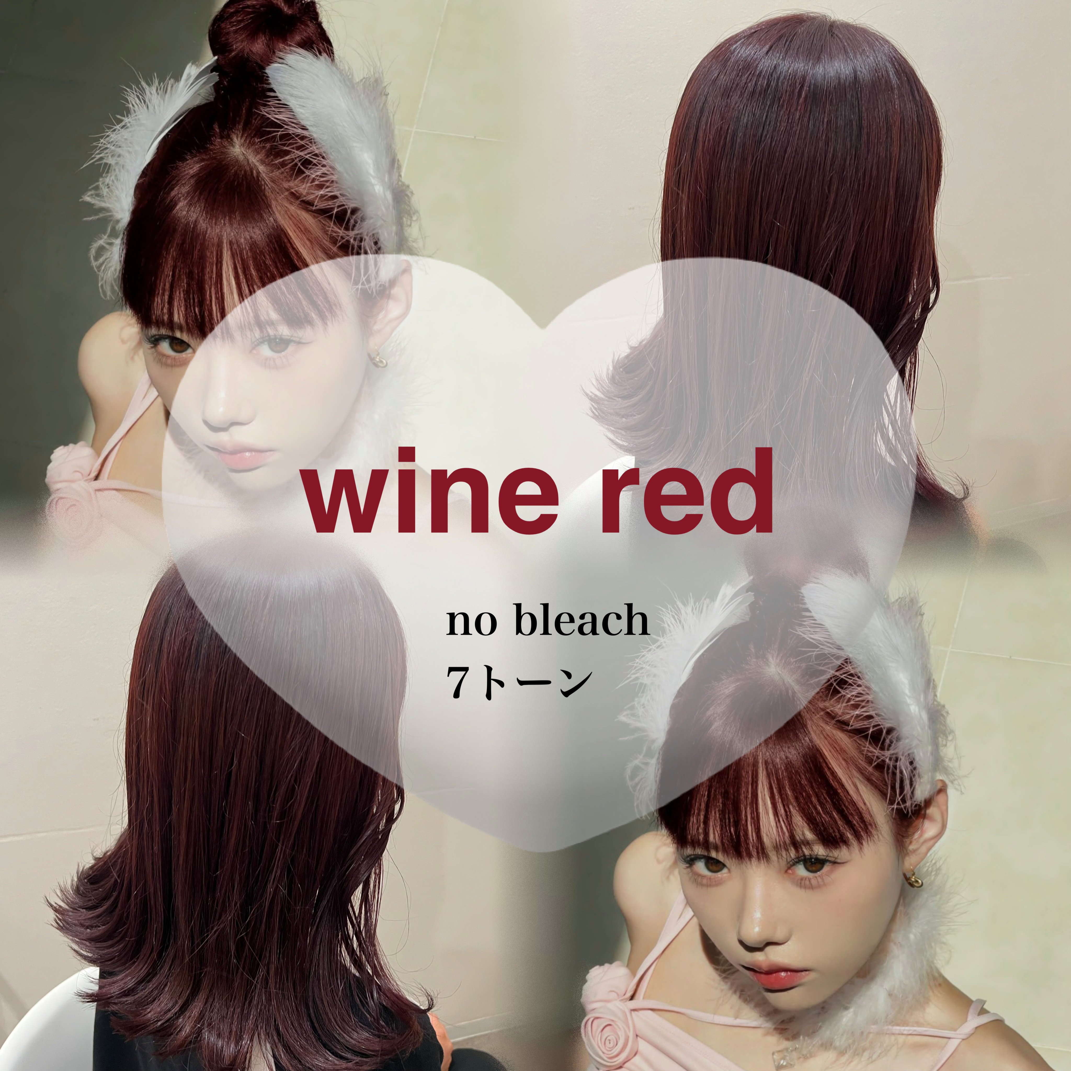 lupine_riko
