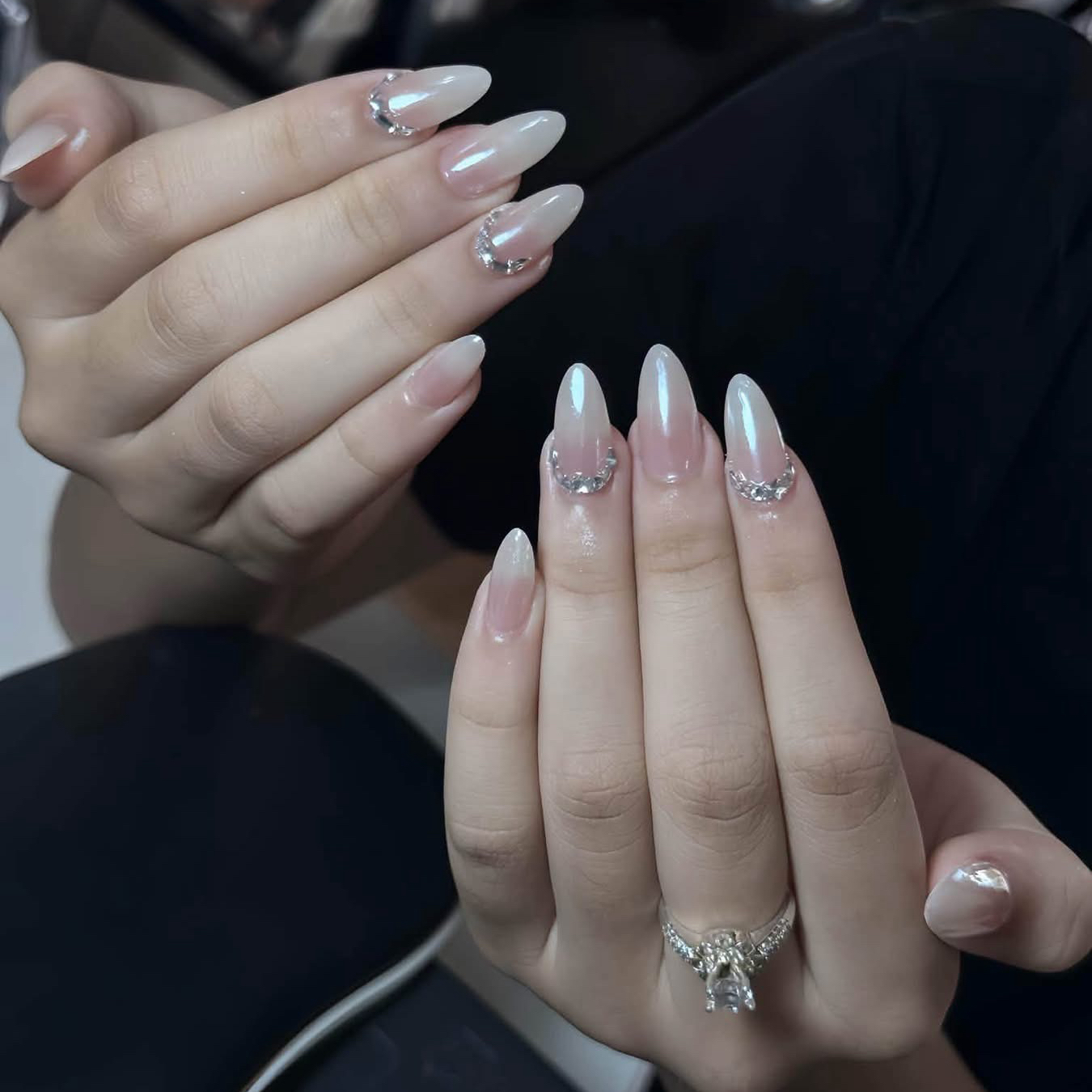 MaiHuongNail