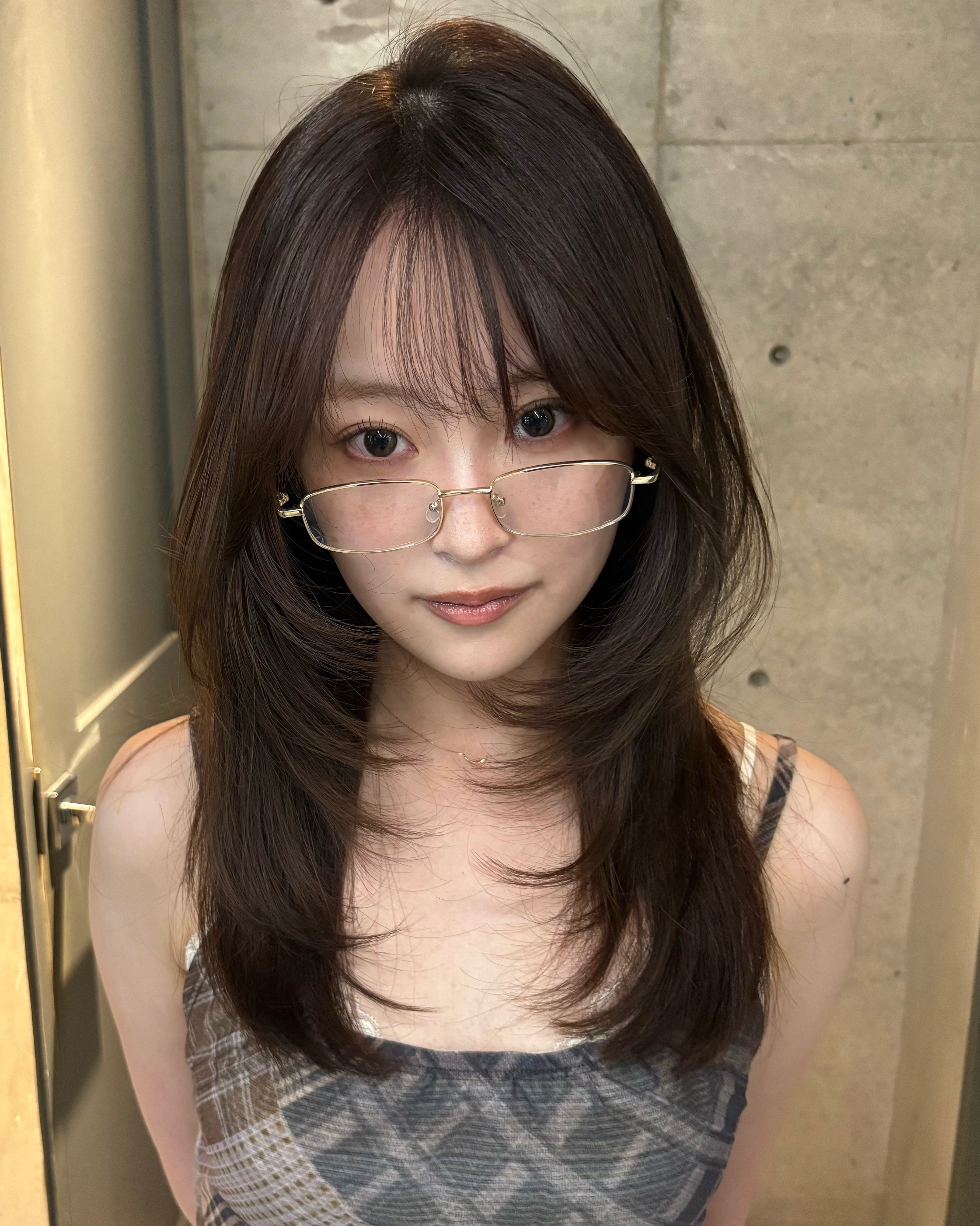 suzu__saki_