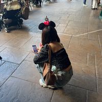 Airi_nail