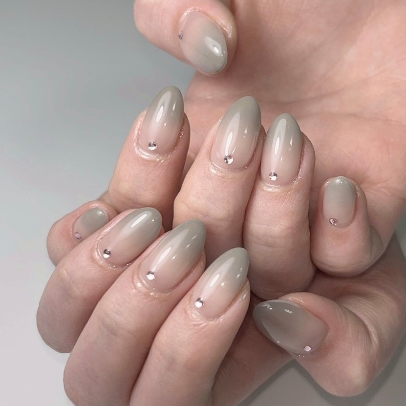 klee_nail