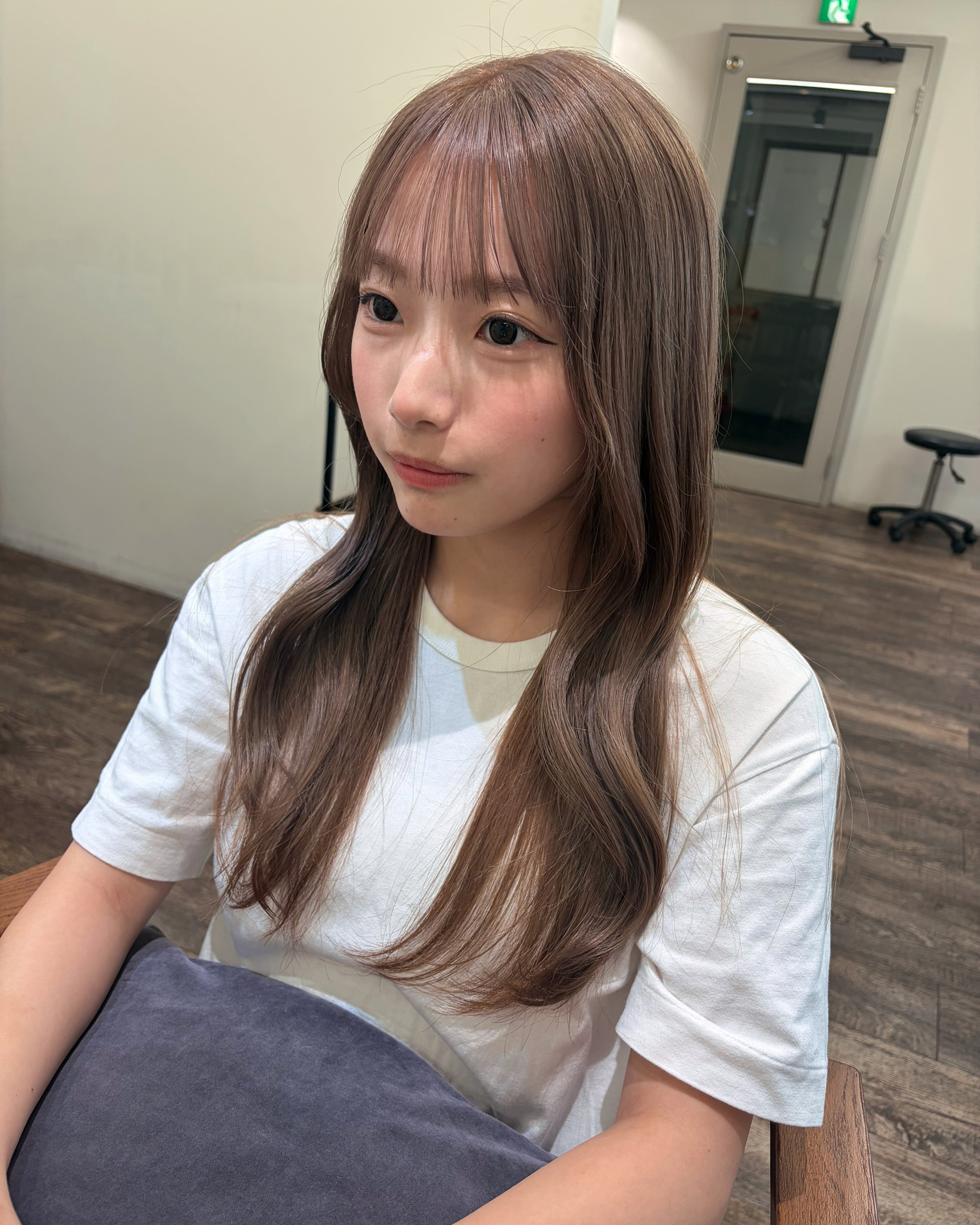 hina.1247