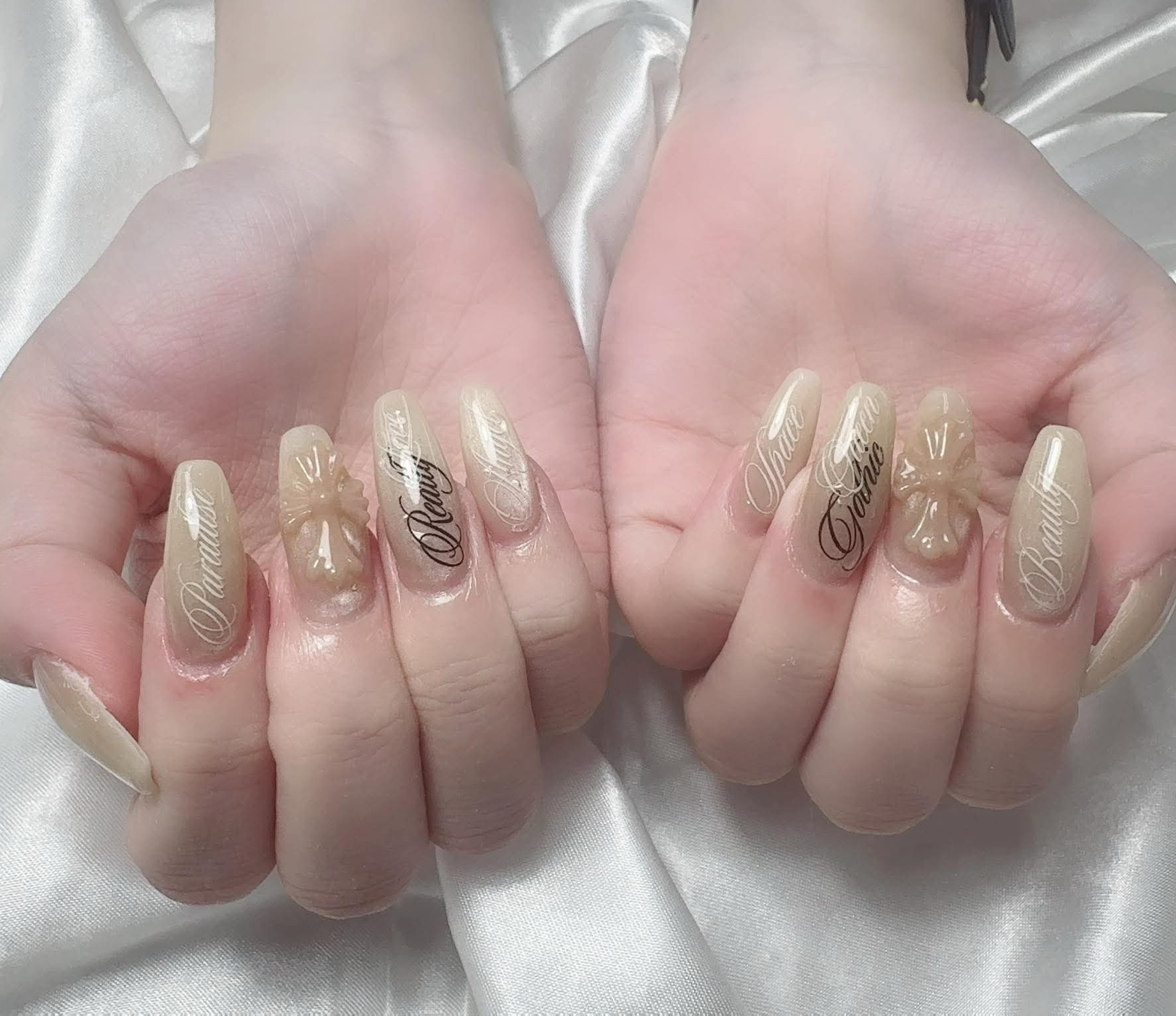 Hanra_Nail