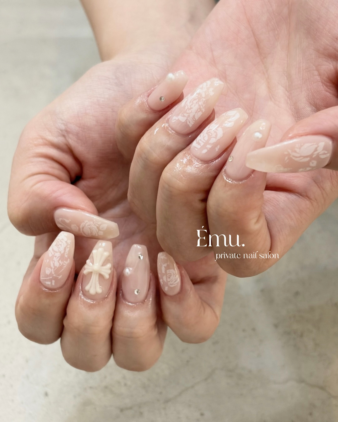 emu.__nail
