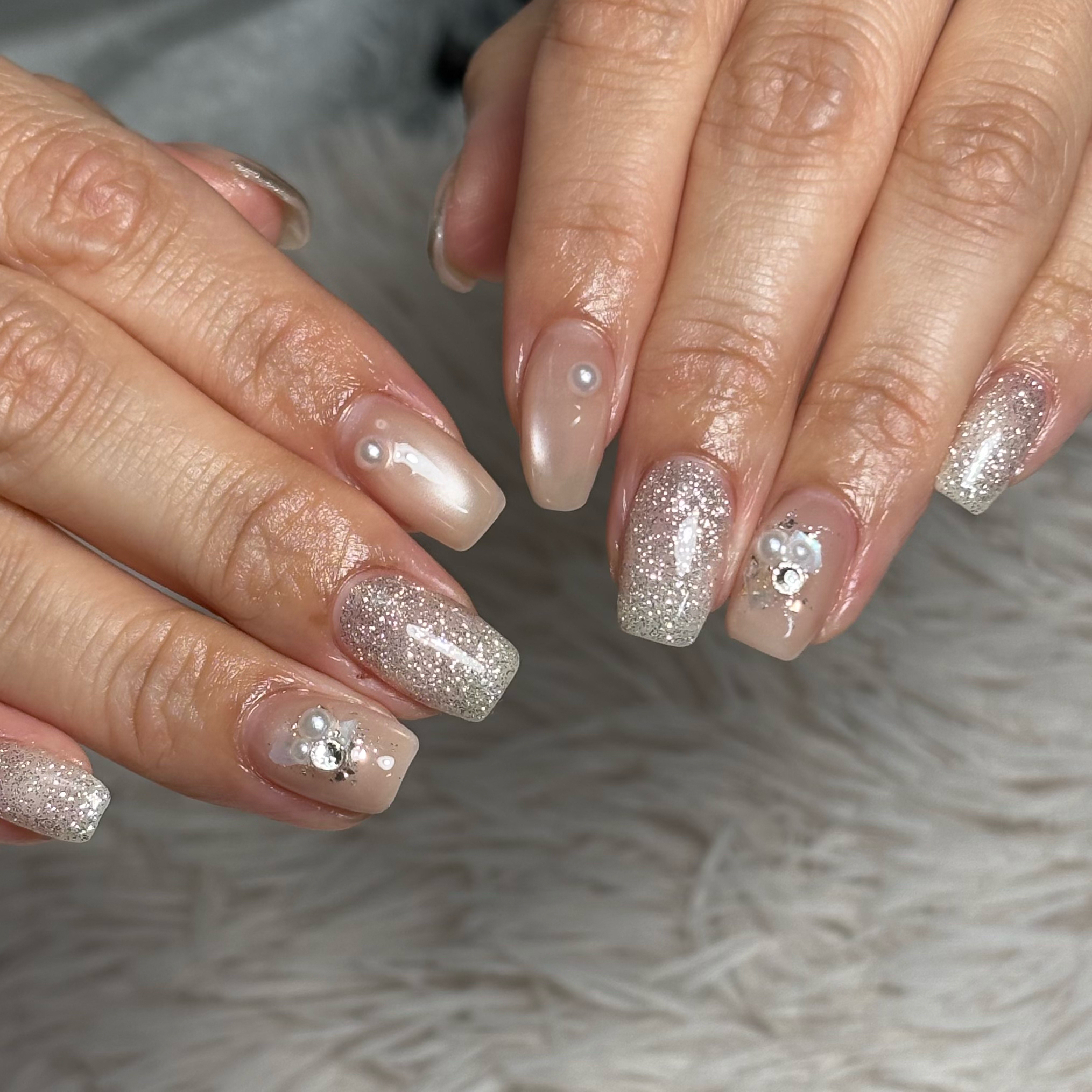 nailsalon_elu