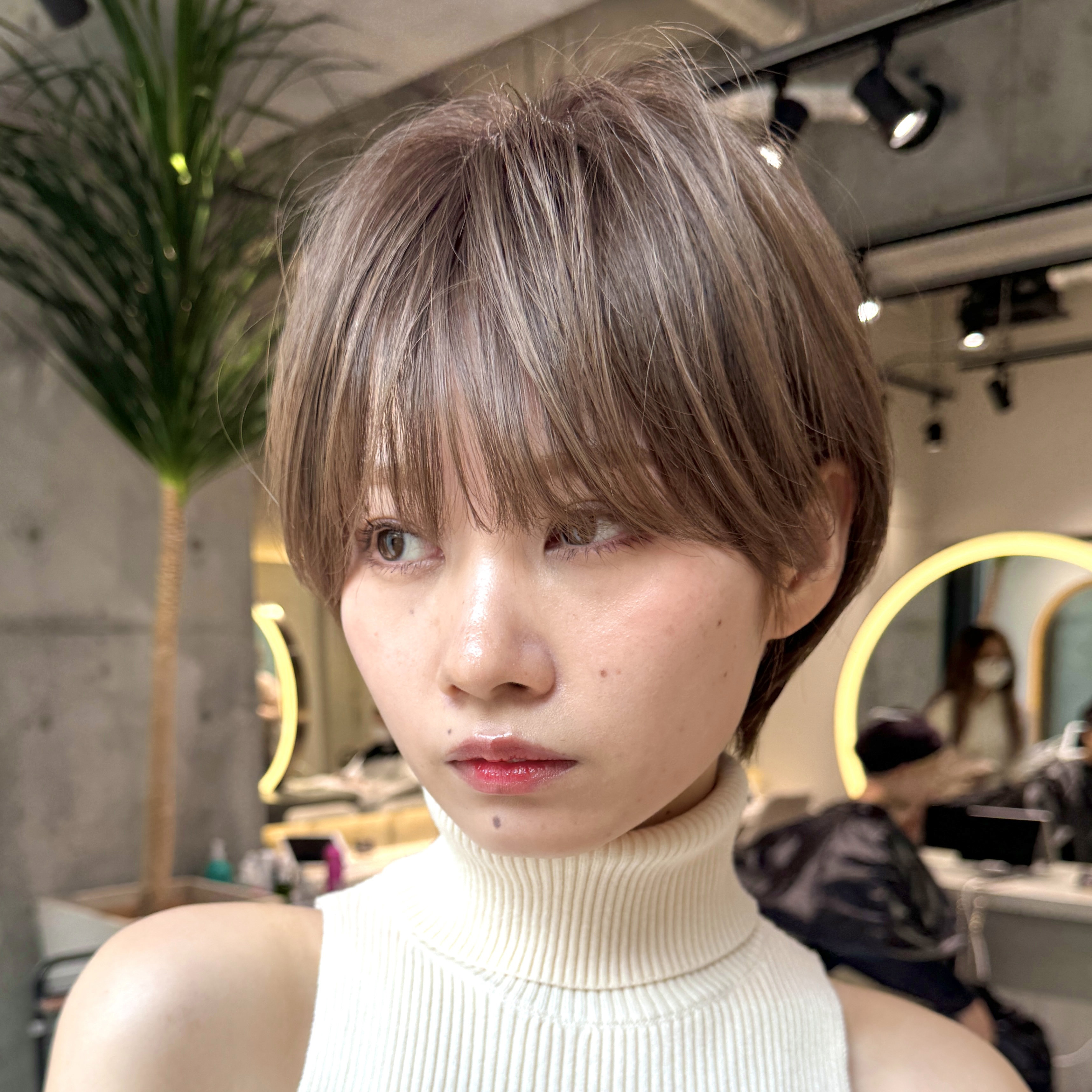 short_naoki