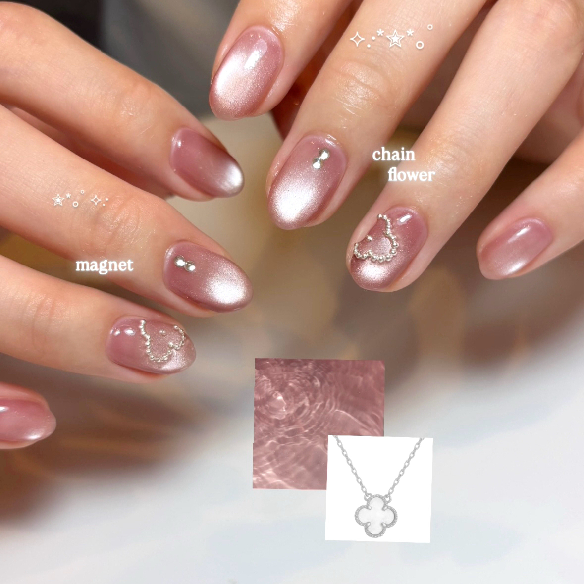 Chiiy_nail