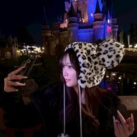 haruka_trueye