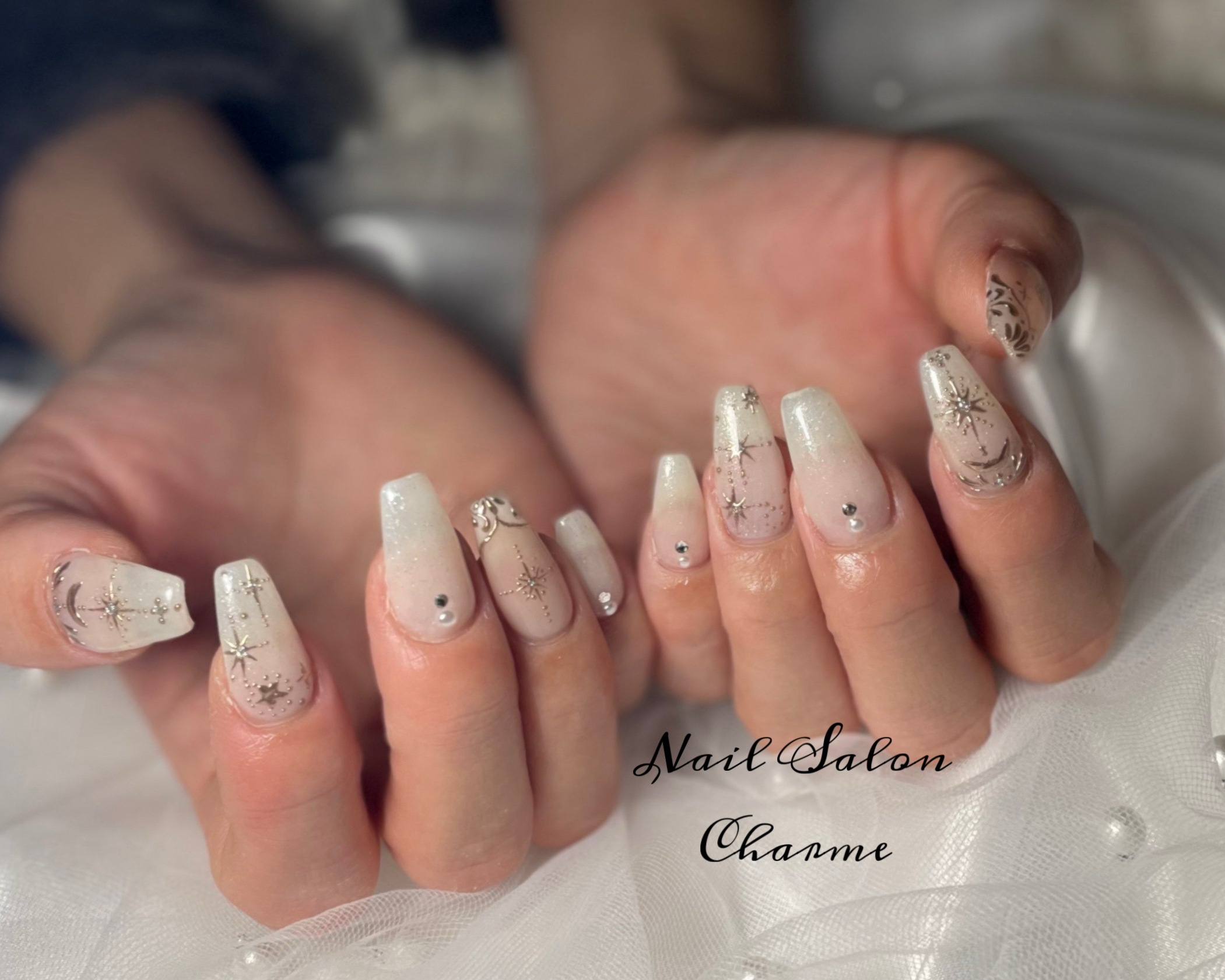 Charme0702