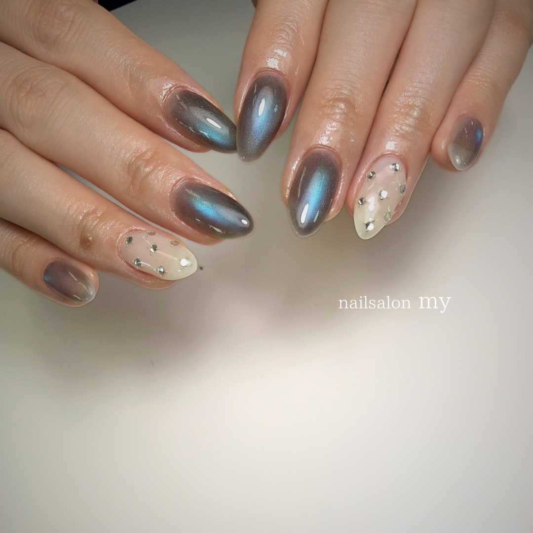 nail_salon_my