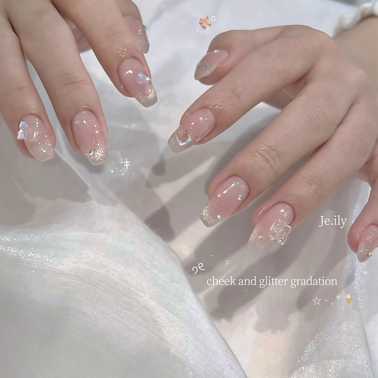 nailsalon_Je.ily