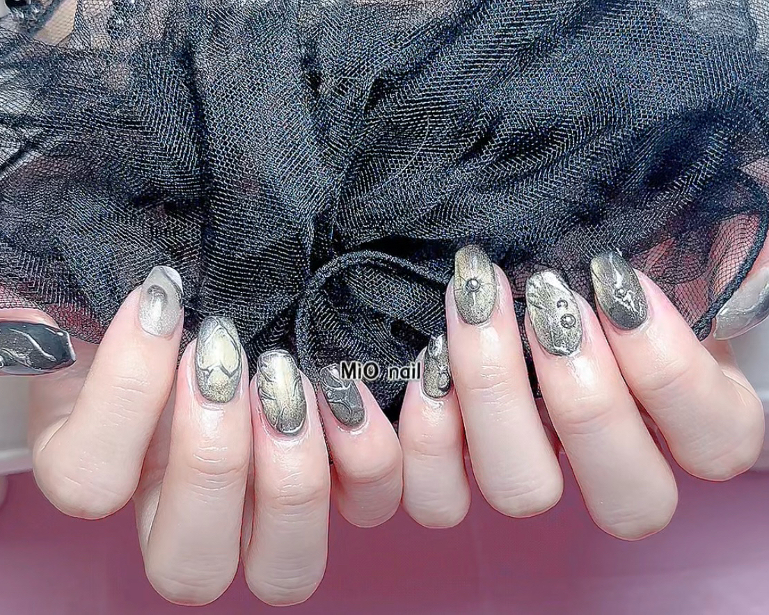 MiO_nail_97