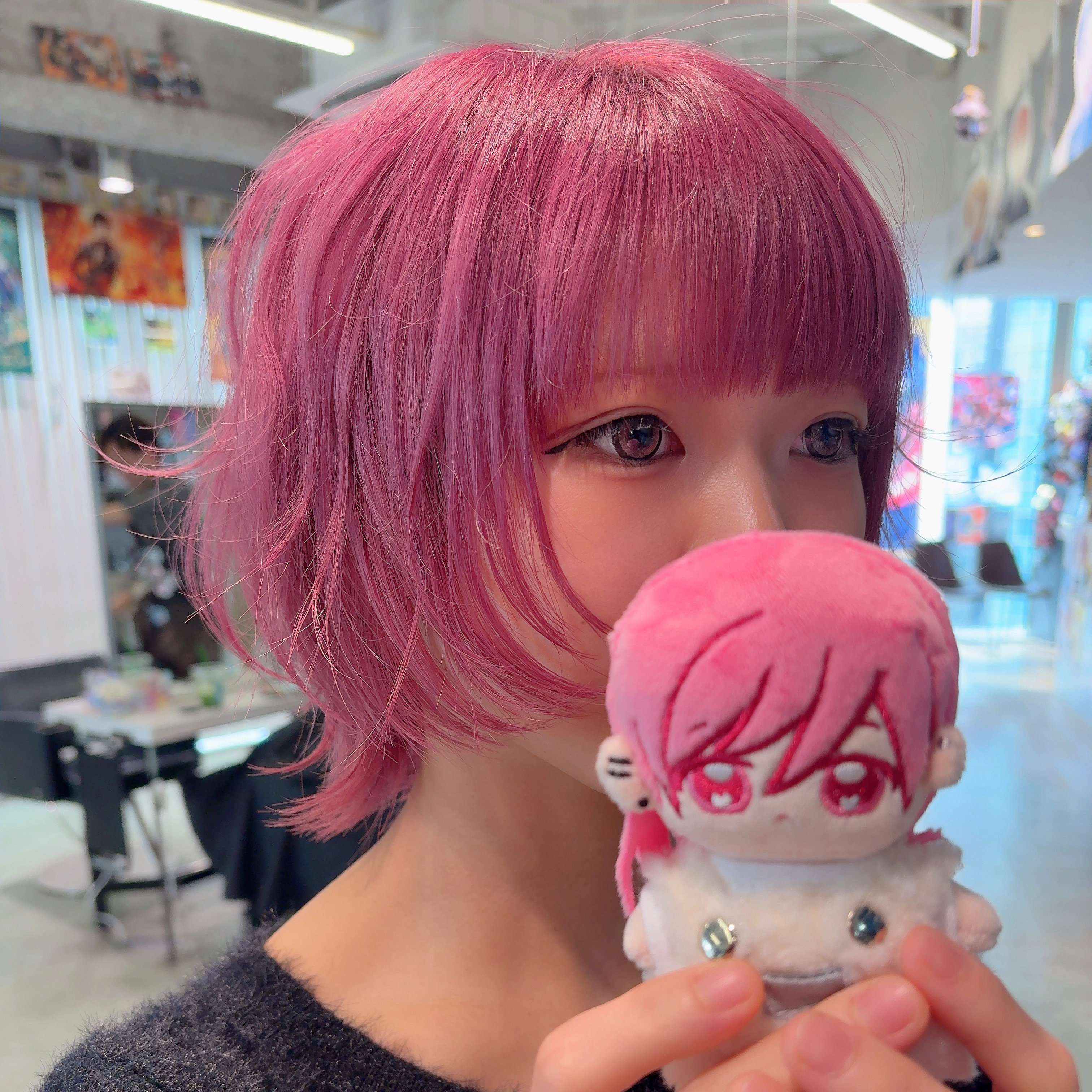 eriya123
