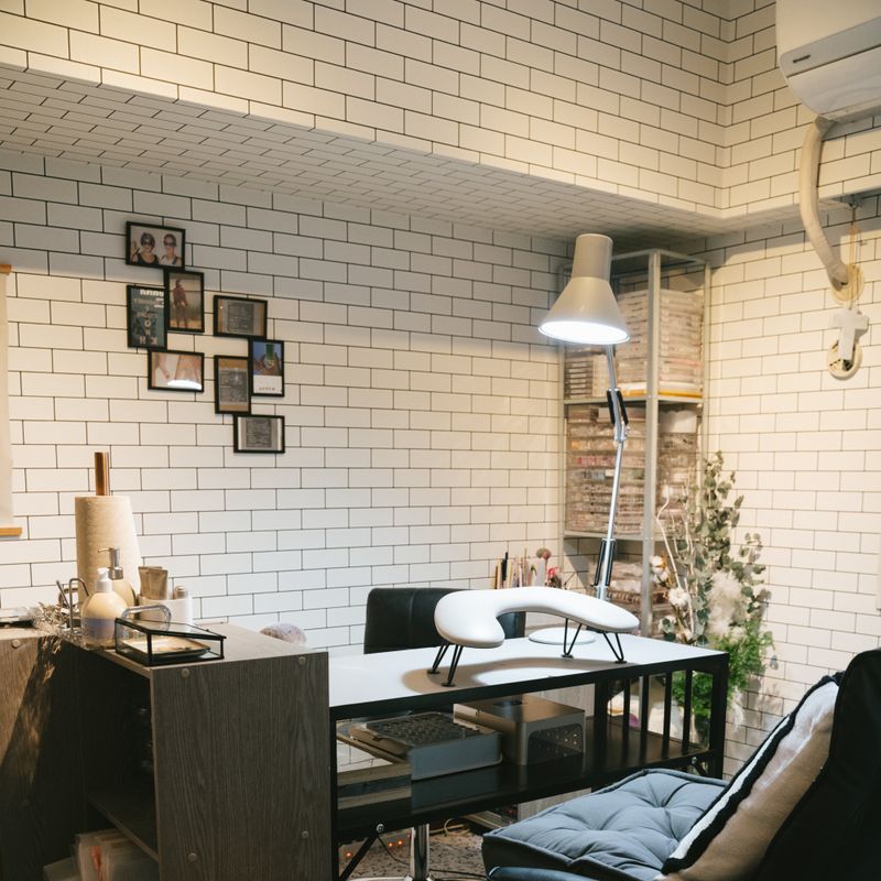 AddictNail studio
