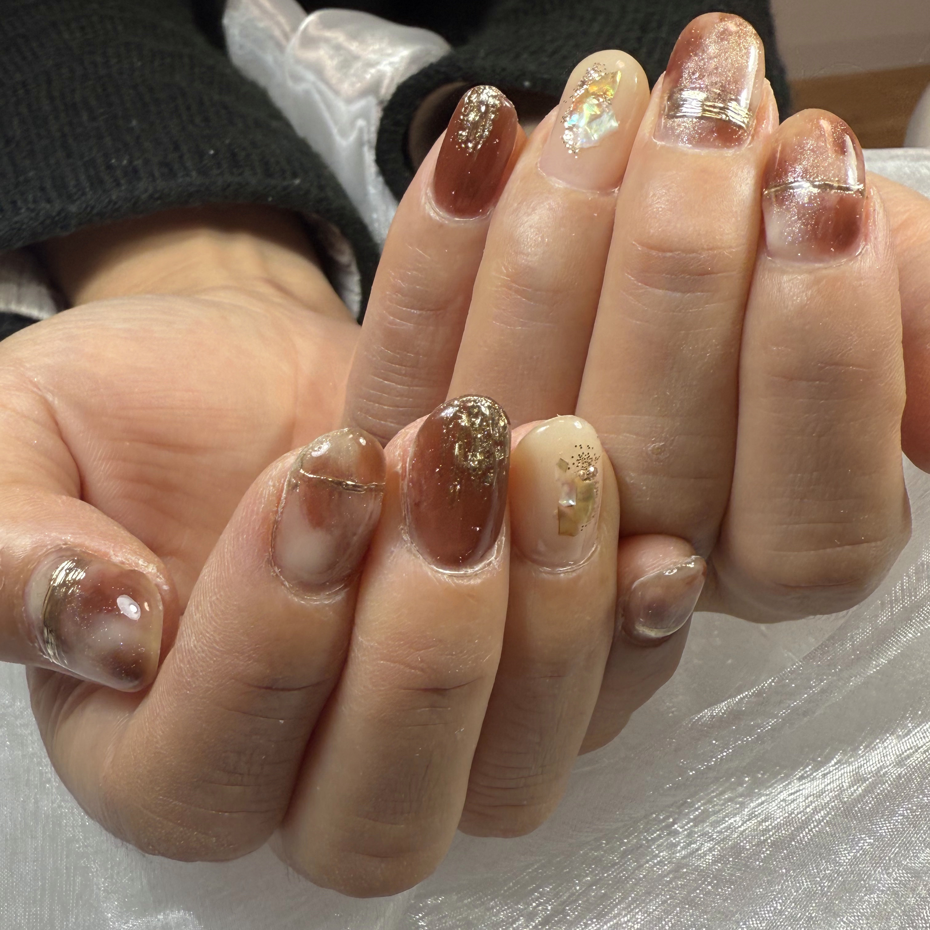 nail_hachi.24
