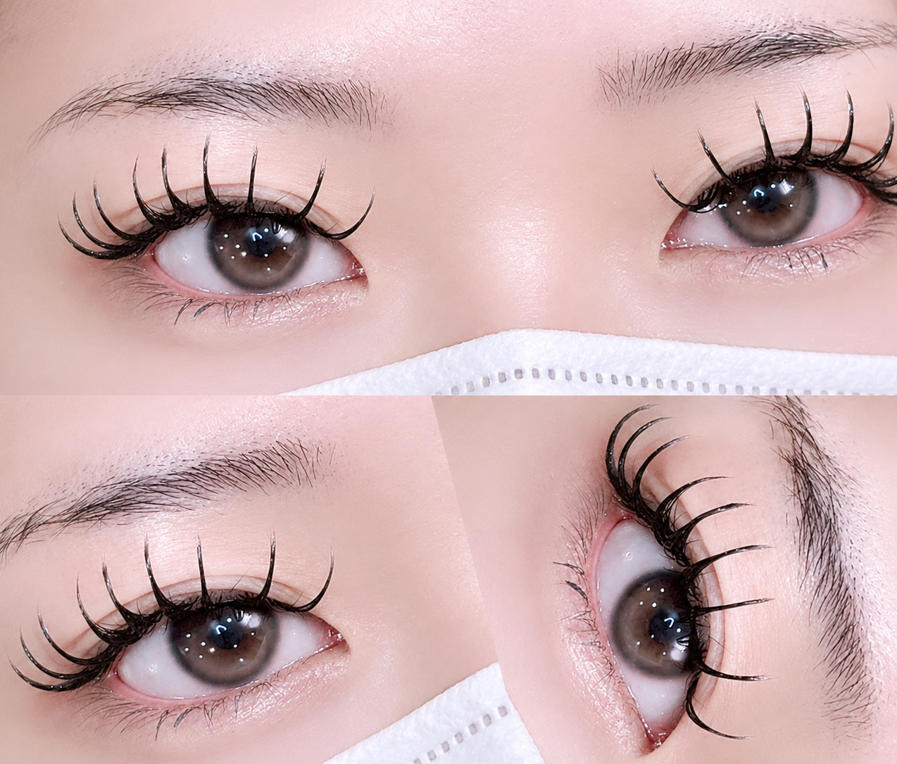 ChillEye_Eye