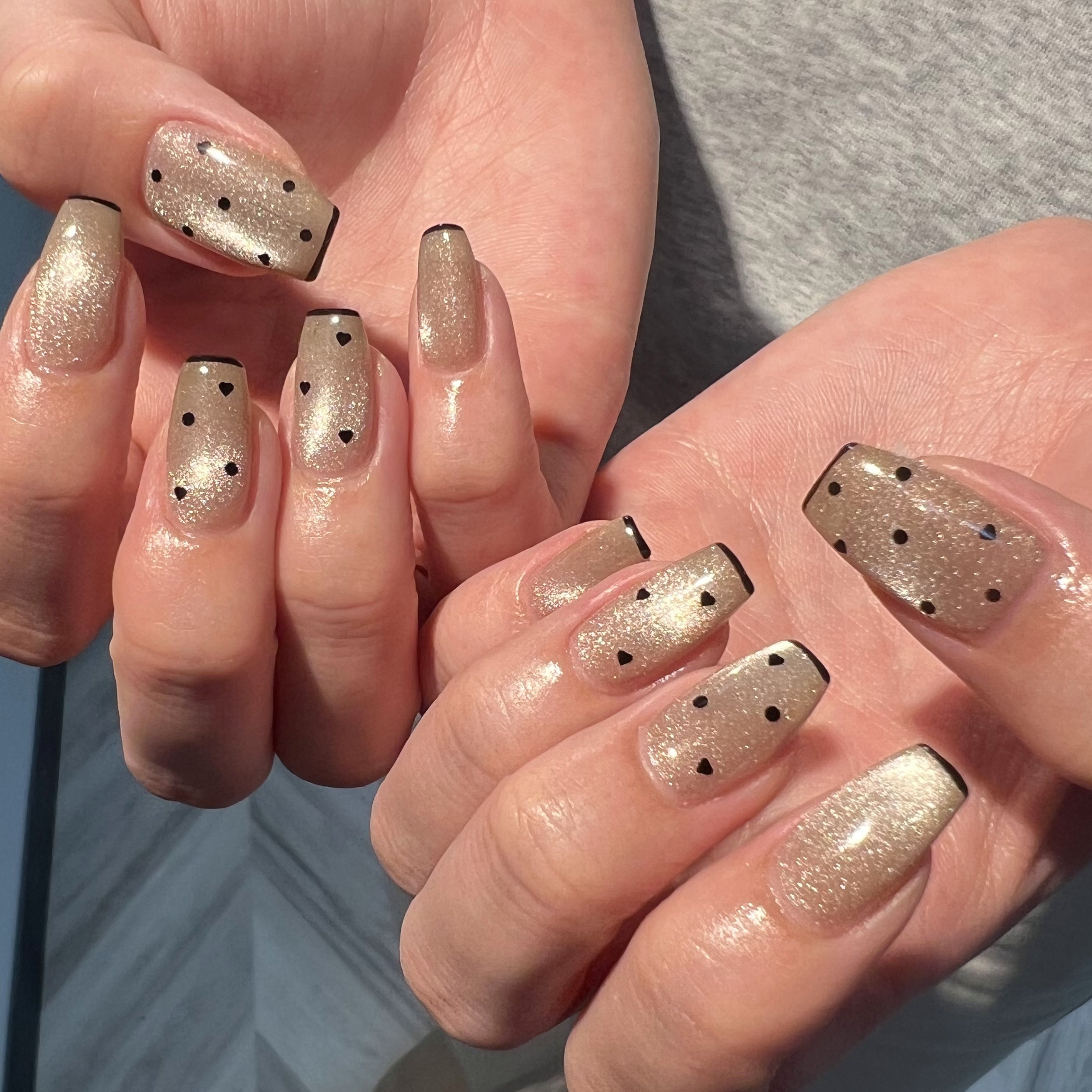 nail_mayuka