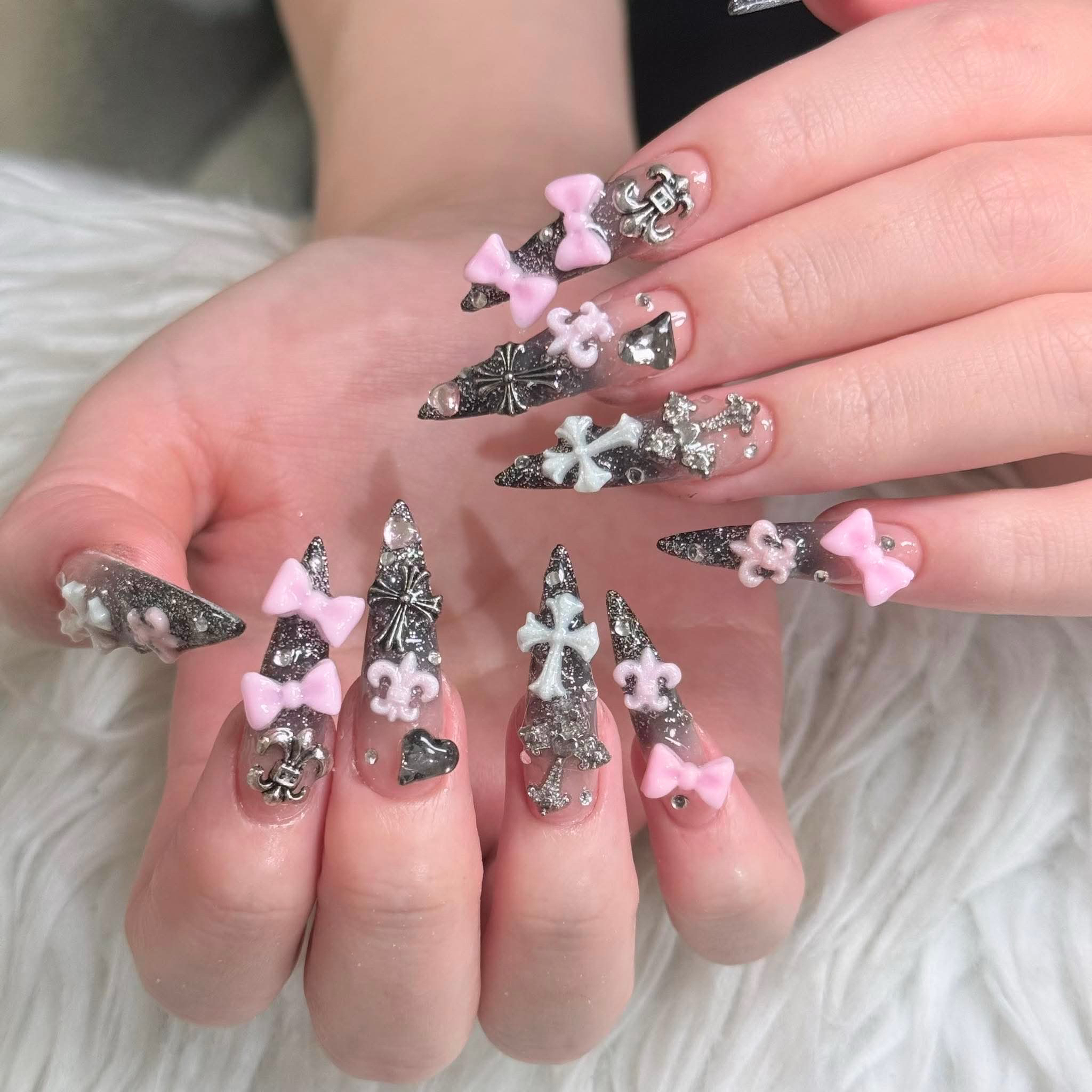 Hani_NailSalon