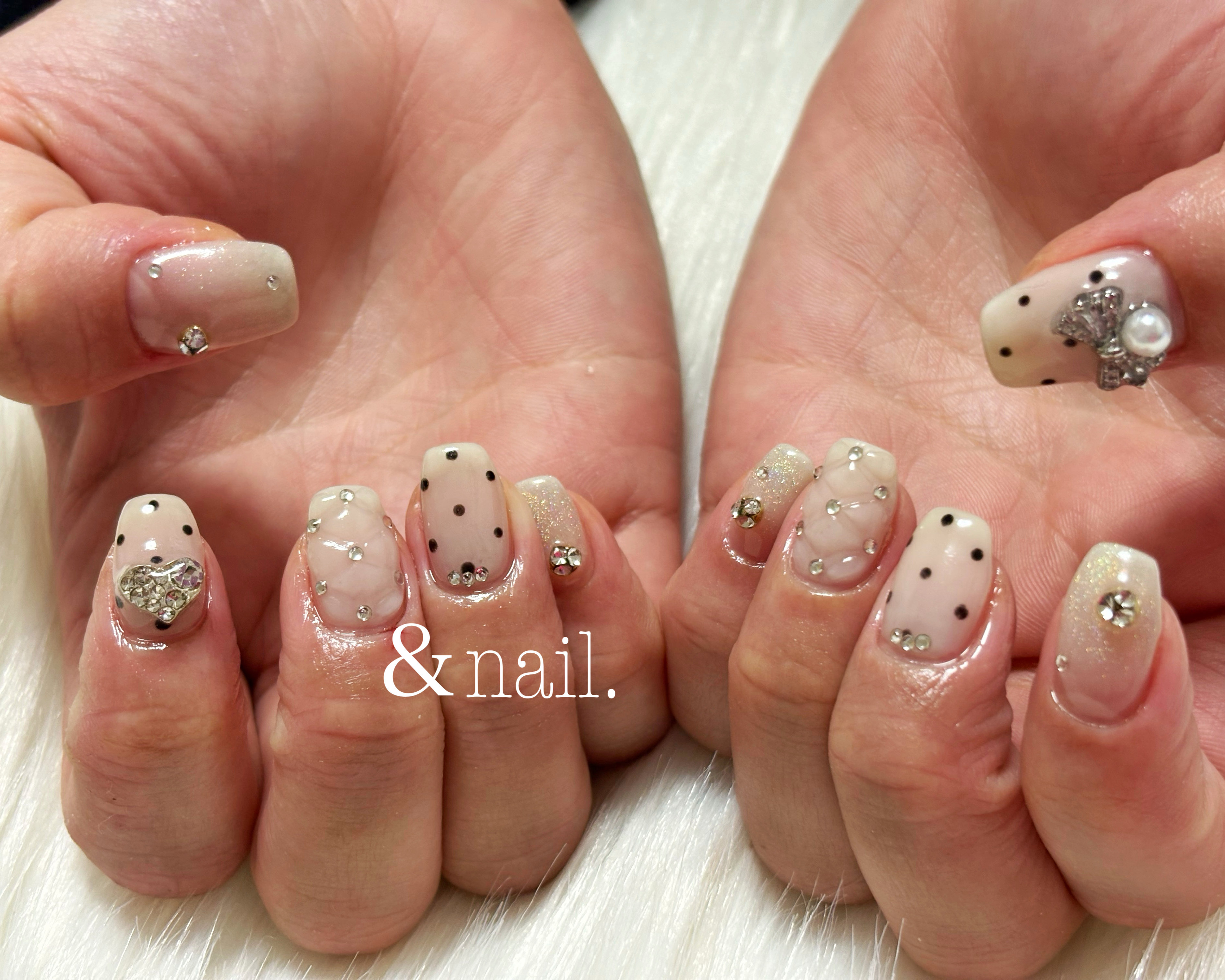 and_nail