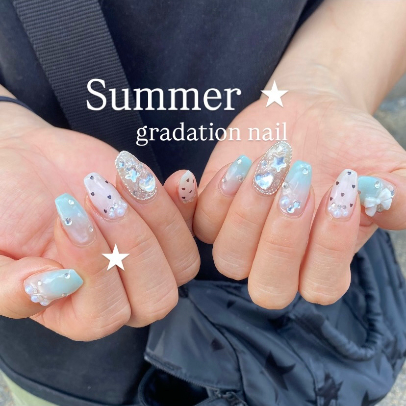 palm.nail