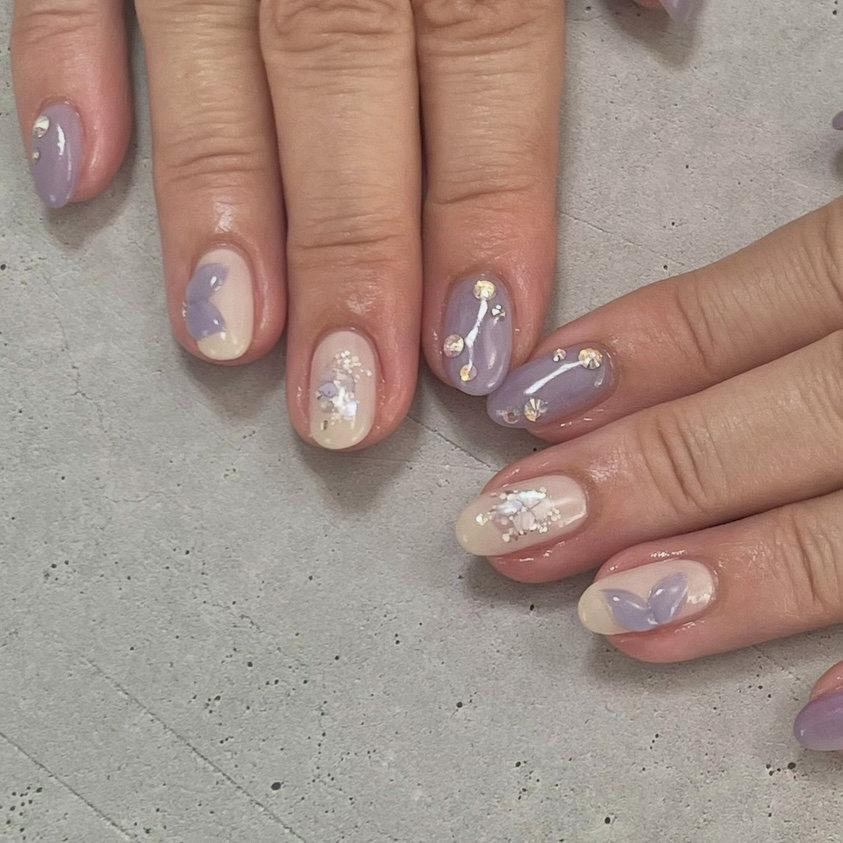 Beo_nail