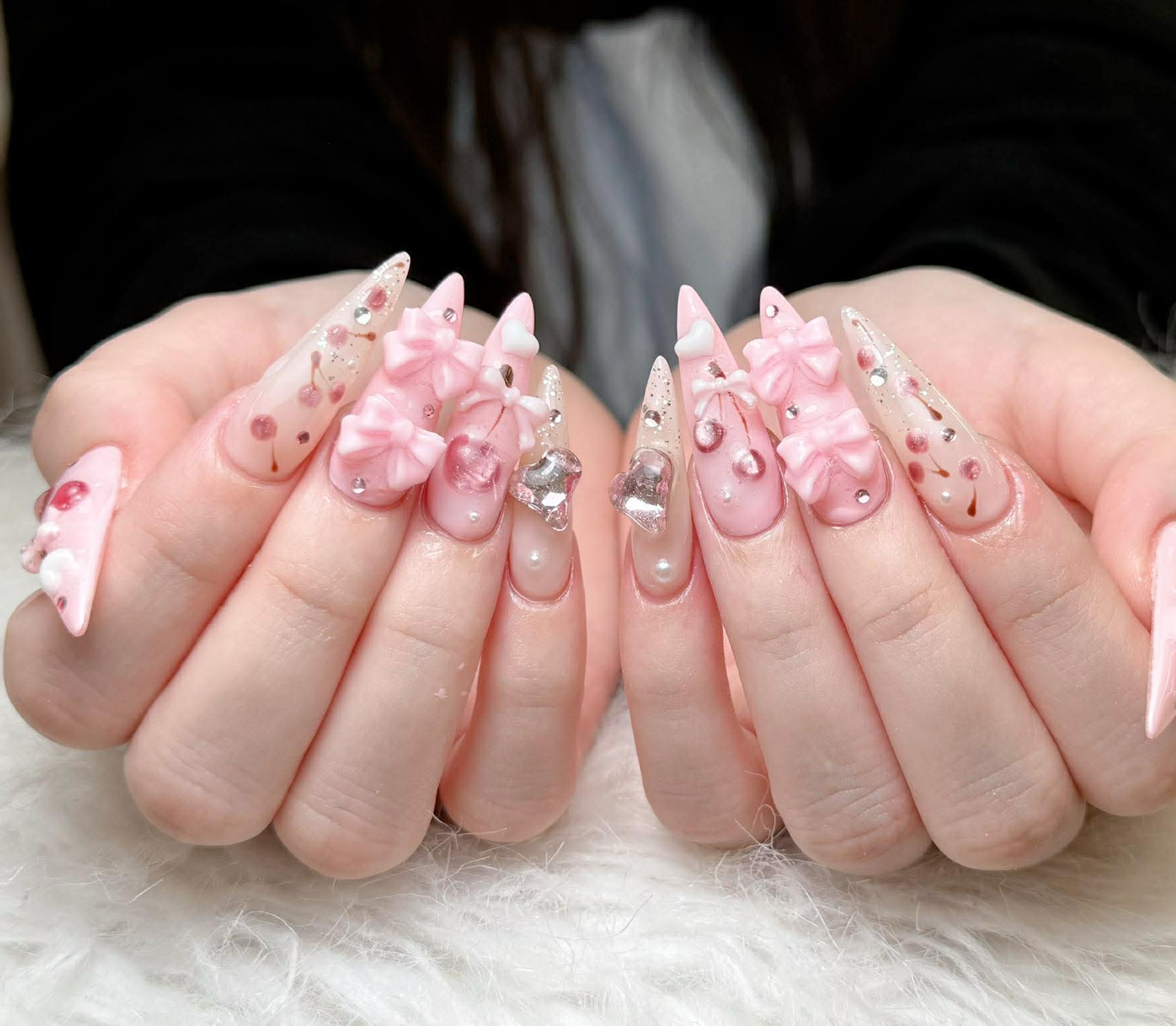 Jenn_Nail