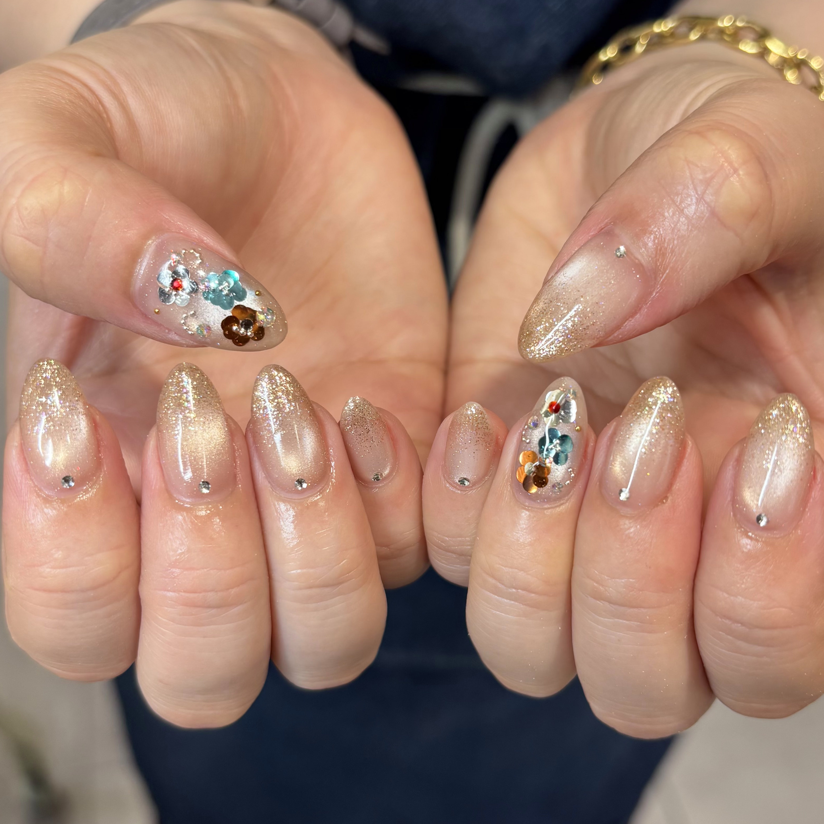 obi_nail