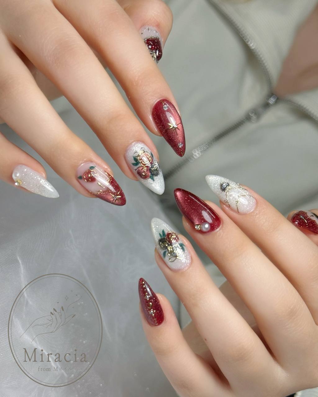 maeda.nail