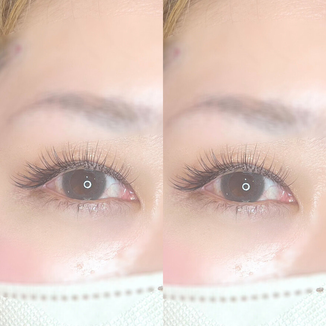 Frays_Ayaka
